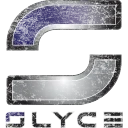 Alliance: Solyaris Chtonium