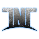 Alliance: Tactical Narcotics Team