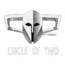 Alliance: Circle-Of-Two