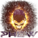 Alliance: PURPLE HELMETED WARRIORS