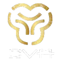 Alliance: Curatores Veritatis Alliance
