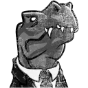 Alliance: Test Alliance Please Ignore