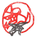 Alliance: HYDRA RELOADED