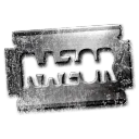 Alliance: RAZOR Alliance