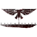 Alliance: Triumvirate.