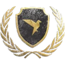 Alliance: Ivy League