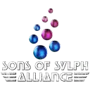 Alliance: Sons of Sylph