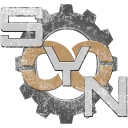Alliance: Synergy of Steel