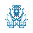 Alliance: Digital Vendetta