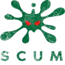 Alliance: Scumlords