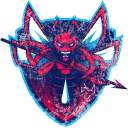 Alliance: Muh Zkill...