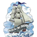 Alliance: Deepwater Hooligans