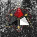 Alliance: Absolute Honor