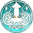 Alliance: Out of the Blue.