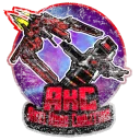 Alliance: Anti Krab Coalition
