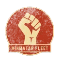 Alliance: Minmatar Fleet Alliance