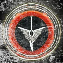 Alliance: The Divine Warriors