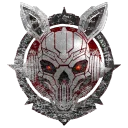 Alliance: Black Rabbit.