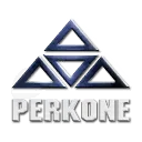 Corporation: Perkone