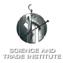 Corporation: Science and Trade Institute