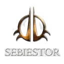Corporation: Sebiestor Tribe