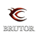 Corporation: Brutor Tribe