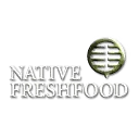 Corporation: Native Freshfood