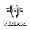 Corporation: Viziam