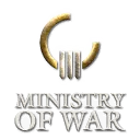 Corporation: Ministry of War