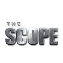 Corporation: The Scope