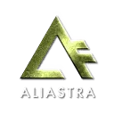 Corporation: Aliastra