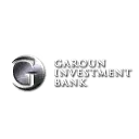 Corporation: Garoun Investment Bank