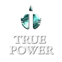 Corporation: True Power
