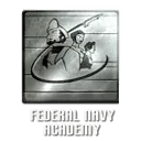 Corporation: Federal Navy Academy