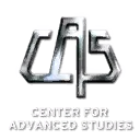 Corporation: Center for Advanced Studies