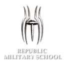 Corporation: Republic Military School