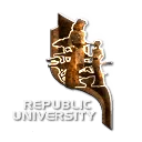 Corporation: Republic University