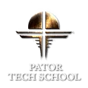Corporation: Pator Tech School