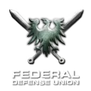 Corporation: Federal Defense Union