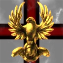 Corporation: Universalis Imperium