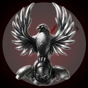Corporation: SUNDERING