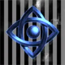 Corporation: Zebra Corp