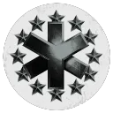 Corporation: Mining Industry Exile Foundation