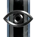 Corporation: Omniscient Order
