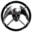Corporation: Immortalis Inc.