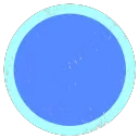 Corporation: hirr
