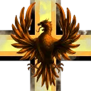 Corporation: Imperial Guardians