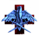 Corporation: 4S Corporation