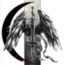 Corporation: First Legion
