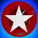 Corporation: Blackwater USA Inc.
